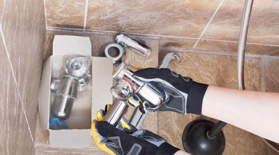 Expert new roof installation services in Hopkins, MO